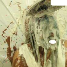luvs2pie: 