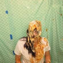 luvs2pie: 