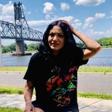 East Coast Slime: Aslynn drops Monday June 2nd