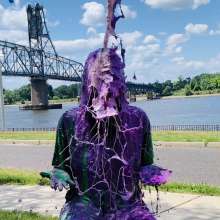 East Coast Slime: Aslynn drops Monday June 2nd