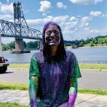 East Coast Slime: Aslynn drops Monday June 2nd