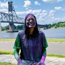 East Coast Slime: Aslynn drops Monday June 2nd