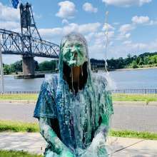 East Coast Slime: Aslynn drops Monday June 2nd