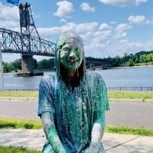 East Coast Slime: Aslynn drops Monday June 2nd