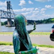 East Coast Slime: Aslynn drops Monday June 2nd
