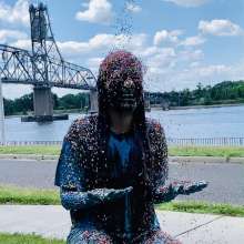 East Coast Slime: Aslynn drops Monday June 2nd