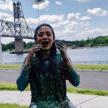 East Coast Slime: Aslynn drops Monday June 2nd