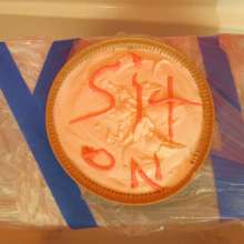 luvs2pie: 