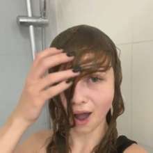 007buddy: One Year of Wet Fantasies