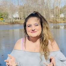 East Coast Slime: Dana drops Monday 5-5