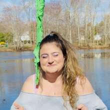 East Coast Slime: Dana drops Monday 5-5