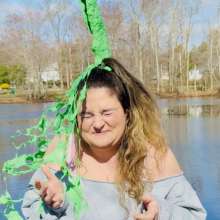East Coast Slime: Dana drops Monday 5-5