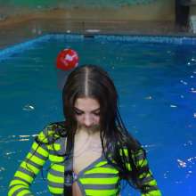 WetlookerUpdates: New ladies on Wetlooker