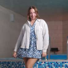 WetlookerUpdates: New ladies on Wetlooker