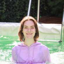 WetlookerUpdates: New ladies on Wetlooker