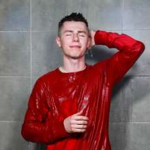 WetlookerUpdates: Wet guys on Wetlooker!