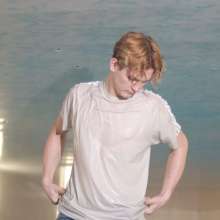 WetlookerUpdates: Wet guys on Wetlooker!