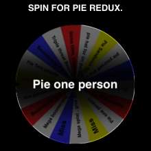 sixfootsub: 