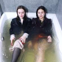 WetlookerUpdates: New ladies on Wetlooker