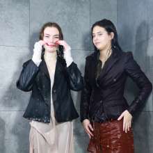 WetlookerUpdates: New ladies on Wetlooker