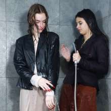 WetlookerUpdates: New ladies on Wetlooker