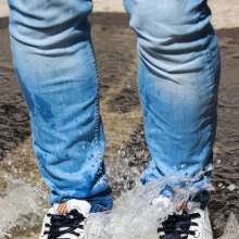 WetlookerUpdates: Wet guys on Wetlooker!