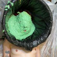RevSlymsford: Kaydens Embraces The Slime Pit Challenge + Wanks In Delight