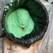 RevSlymsford: Kaydens Embraces The Slime Pit Challenge + Wanks In Delight