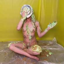RevSlymsford: Kaydens Gives You Wam Instructions Using Marshmallow Pies