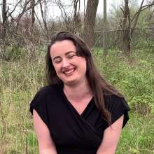 East Coast Slime: Kelsey
