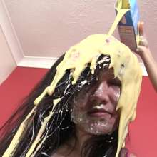 MissT: Louisa Lu Returns to Splosh School