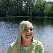East Coast Slime: Madison