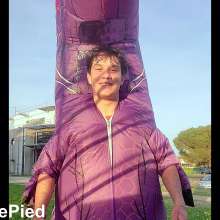 Cutiepied-production: Midday Pieing 1