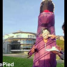 Cutiepied-production: Midday Pieing 1