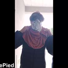 Cutiepied-production: Midday Pieing 1