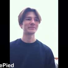 Cutiepied-production: Midday Pieing 1