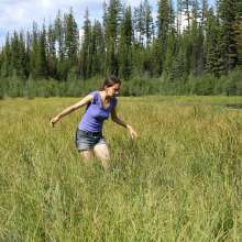 dlodoski: Lily Goes Fast, Ultimate Edit--Photos
