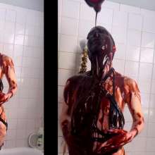 Slime Genesis: Nina Finds out the WAM Shoot Isn't Over