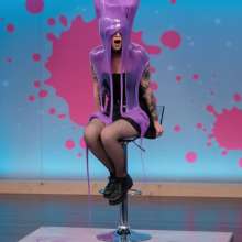 thereald: New Download: Non Stop Slop: Episode 1