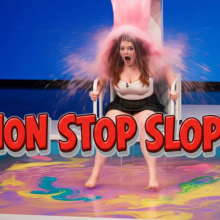 thereald: New Download: Non Stop Slop: Episode 2
