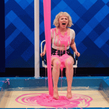 thereald: Splat the Brat out-take gifs