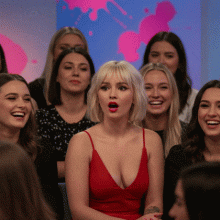 thereald: Splat the Brat out-take gifs