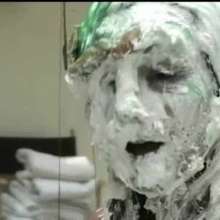 wamtec: Pied Models--Tatiana and Lauren--30 Pies