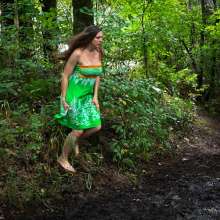dlodoski: Tropical Mayhem--Photos