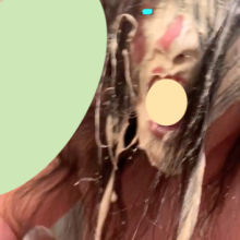 luvs2pie: 