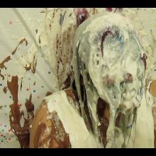 luvs2pie: 