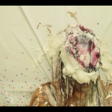 luvs2pie: 