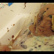 luvs2pie: 