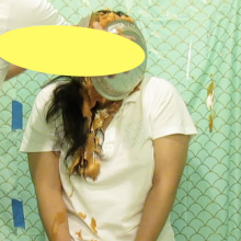 luvs2pie: 