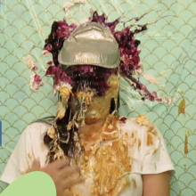 luvs2pie: 